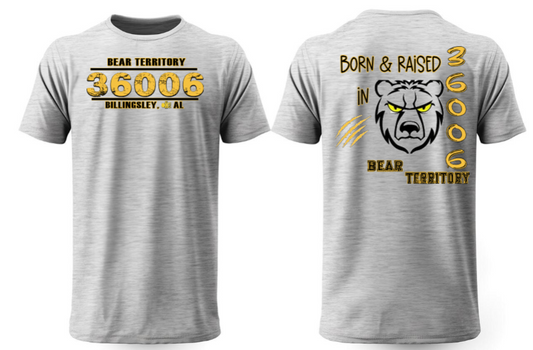 Rep Your Zip "36006"