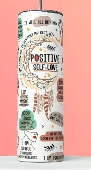 Cyber Monday Sublimation Deal!.