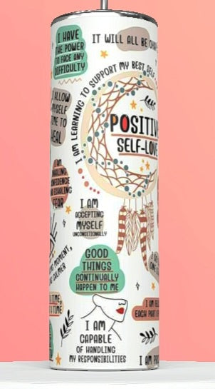 Cyber Monday Sublimation Deal!.