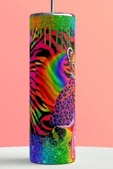 Cyber Monday Sublimation Deal!.