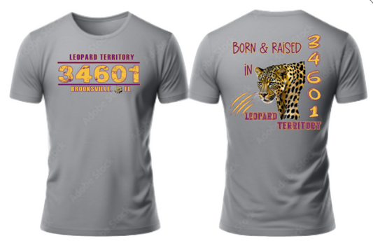 Rep Your Zip "36401"