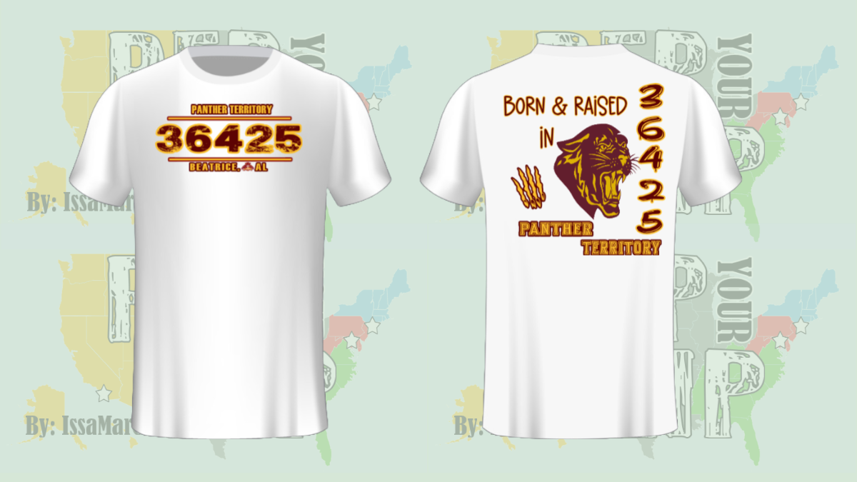 Rep Your Zip "36425"