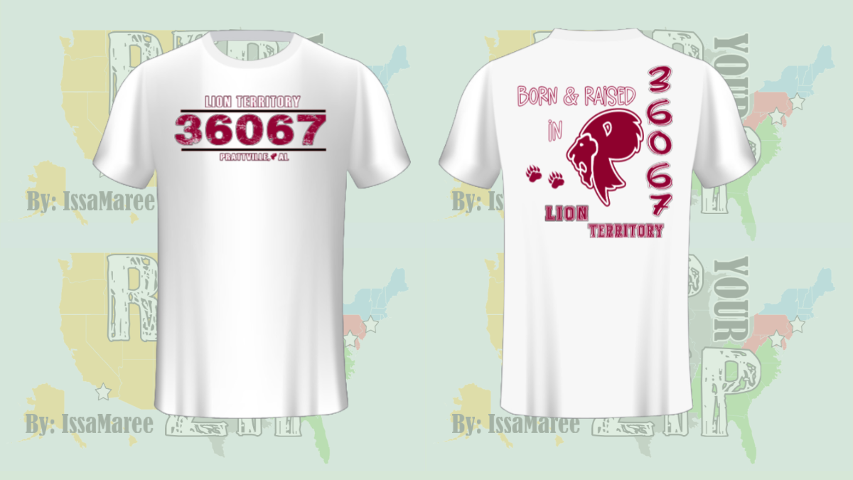 Rep Your Zip "36067"