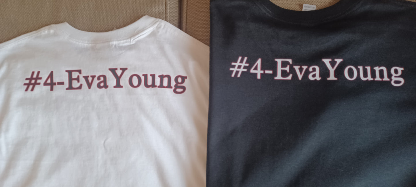 Couples Shirts