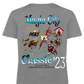 Magic City Classic 2023 Shirt