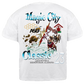 Magic City Classic 2023 Shirt