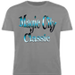 Magic City Classic 2023 Shirt