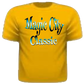 Magic City Classic 2023 Shirt