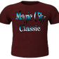 Magic City Classic 2023 Shirt