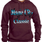 Magic city classic hoodie