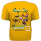 Magic City Classic 2023 Shirt