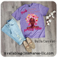 Breast Cancer Awareness Shirt