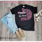 Breast Cancer Awareness Shirt