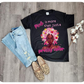 Breast Cancer Awareness Shirt