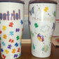 30 oz tumbler custom