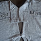 Custom Onsie