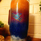 24 oz Hande Tumbler
