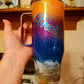 24 oz Hande Tumbler
