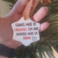 Ceramic Christmas Ornaments
