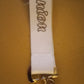 Vanhorn Keychain and lanyard