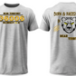 Rep Your Zip "36006"