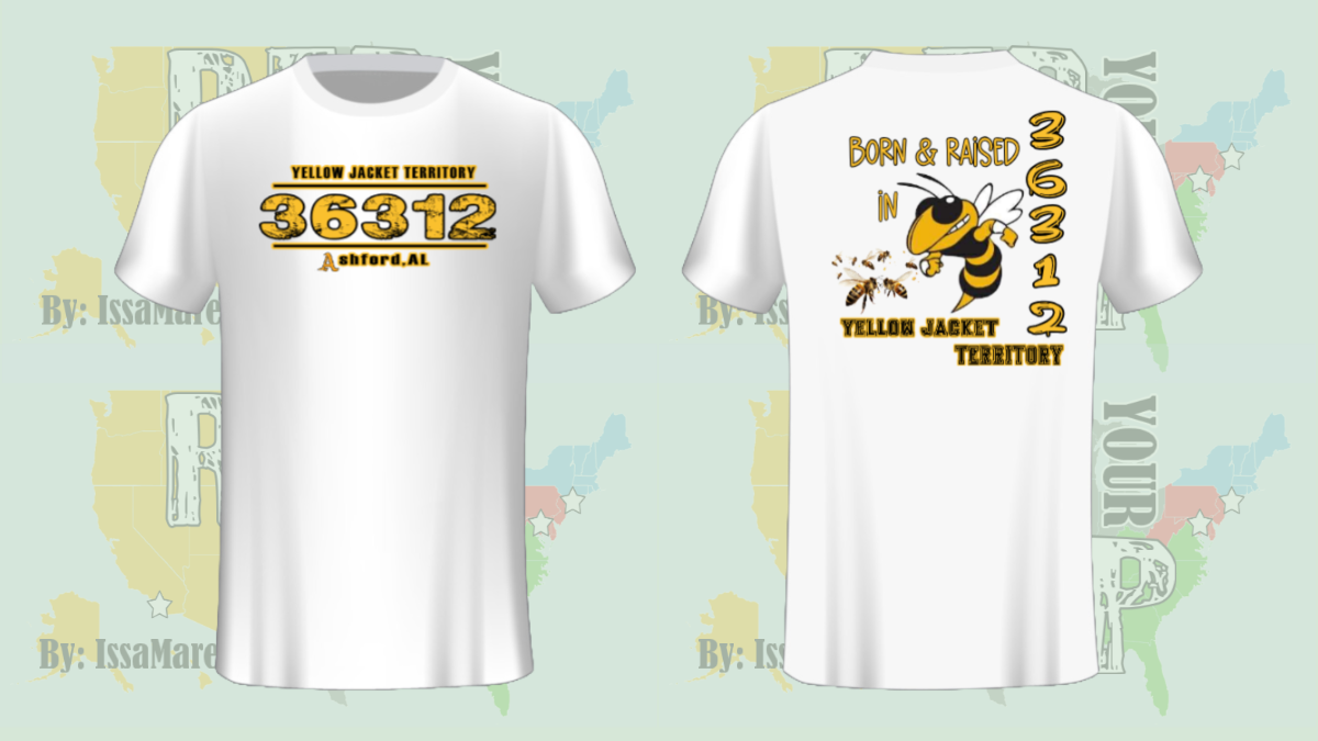 Rep Your Zip "36312"