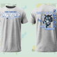 Rep Your Zip "36732"