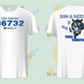 Rep Your Zip "36732"