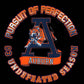 1993 AU Reunion