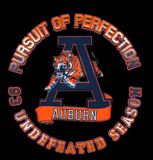 1993 AU Reunion