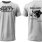 Rep Your Zip "36877"