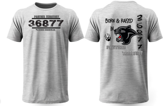 Rep Your Zip "36877"