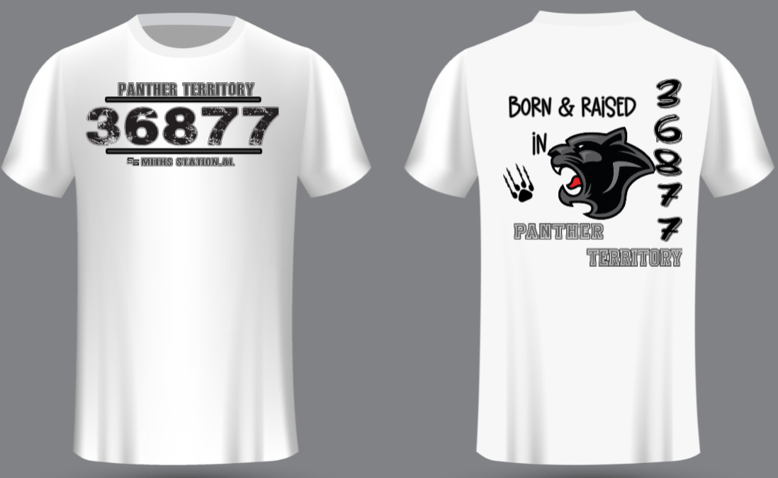 Rep Your Zip "36877"