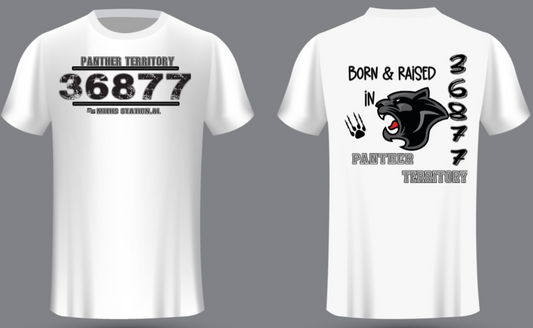 Rep Your Zip "36877"