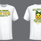 Bellingrath All Stars Softball Shirt