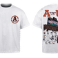 1993 AU Reunion