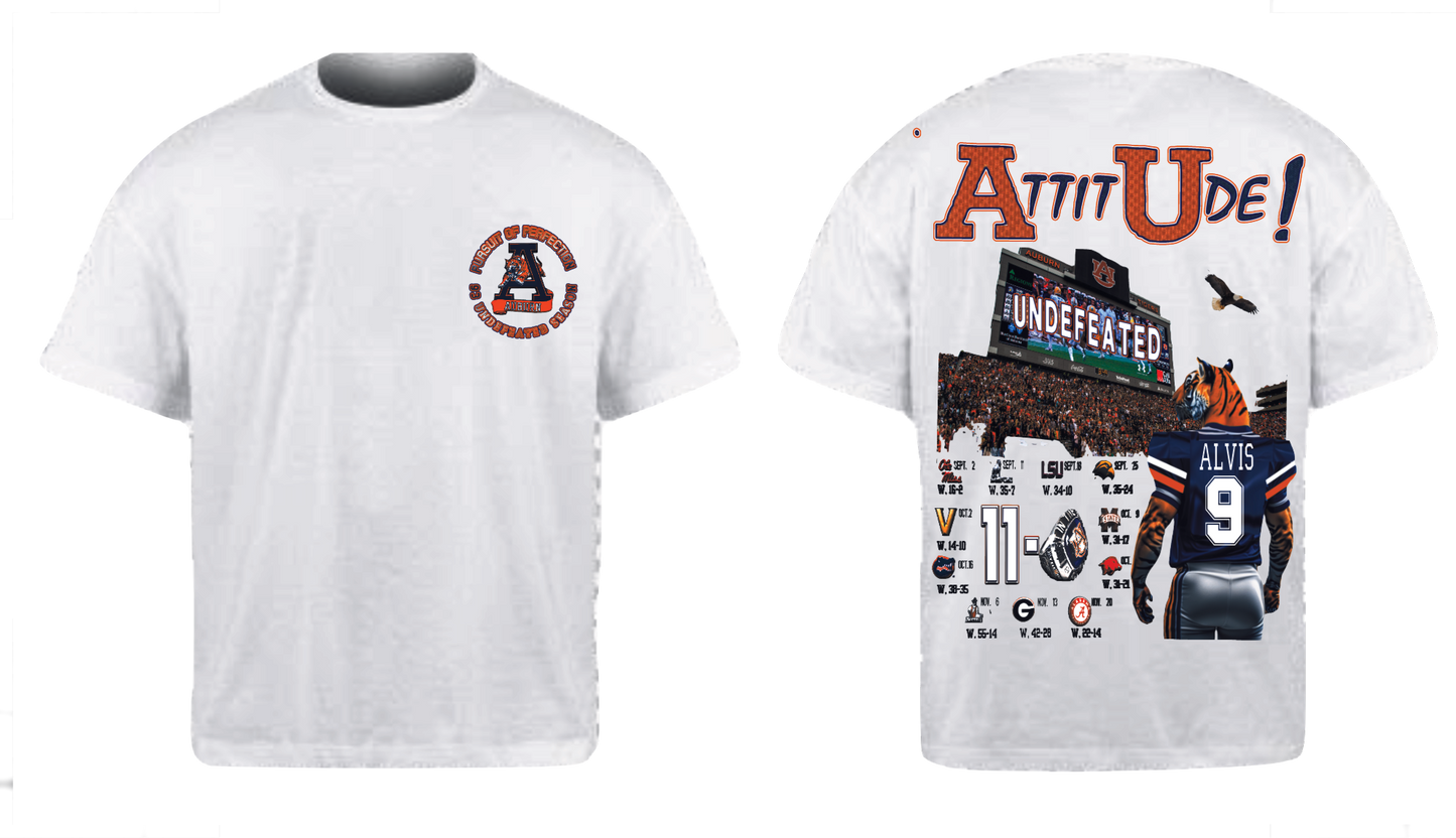 1993 AU Reunion