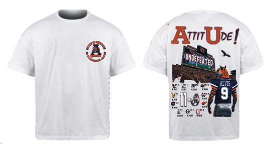 1993 AU Reunion