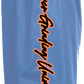 Forever Grinding University Basketball Jersey Set