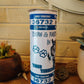 Reo Your Zip Tumbler