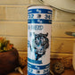 Reo Your Zip Tumbler