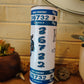 Reo Your Zip Tumbler