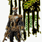 KSFG Death Before Dishonor T-shirt