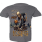 KSFG Outta Da Mud T-shirt