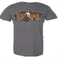 KSFG Outta Da Mud T-shirt