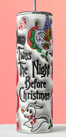 Cyber Monday Sublimation Deal!.