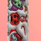 Cyber Monday Sublimation Deal!.