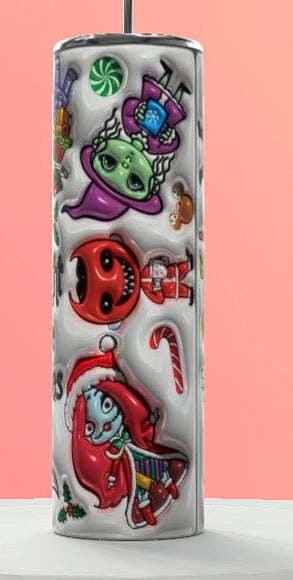 Cyber Monday Sublimation Deal!.