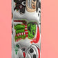 Cyber Monday Sublimation Deal!.