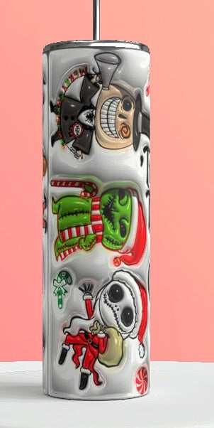 Cyber Monday Sublimation Deal!.